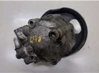 7P6422154B Насос гидроусилителя руля (ГУР) Volkswagen Touareg 2010-2014 20516240 #4