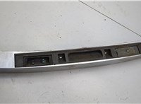 51137062293, 51133403611 Подсветка номера BMW X3 E83 2003-2010 20516241 #2