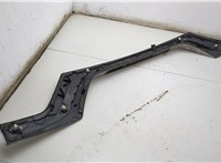51137062293, 51133403611 Подсветка номера BMW X3 E83 2003-2010 20516241 #5
