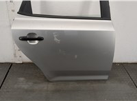  Дверная карта (Обшивка двери) KIA Ceed 2007-2012 11453585 #2