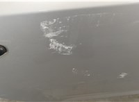  Дверная карта (Обшивка двери) KIA Ceed 2007-2012 11453585 #3