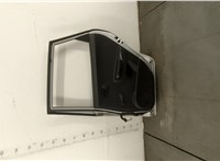  Дверная карта (Обшивка двери) KIA Ceed 2007-2012 11453585 #4