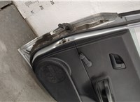  Дверная карта (Обшивка двери) KIA Ceed 2007-2012 11453585 #6