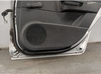  Дверная карта (Обшивка двери) KIA Ceed 2007-2012 11453585 #7