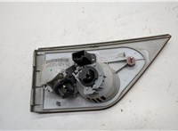 63213420205, 3420205 Фонарь крышки багажника BMW X3 E83 2003-2010 20516243 #3