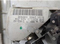 63213420205, 3420205 Фонарь крышки багажника BMW X3 E83 2003-2010 20516243 #4