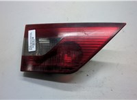 63213420204, 3420204 Фонарь крышки багажника BMW X3 E83 2003-2010 20516245 #1