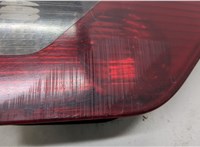 63213420204, 3420204 Фонарь крышки багажника BMW X3 E83 2003-2010 20516245 #2