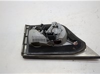 63213420204, 3420204 Фонарь крышки багажника BMW X3 E83 2003-2010 20516245 #3