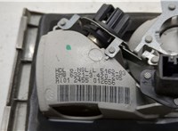 63213420204, 3420204 Фонарь крышки багажника BMW X3 E83 2003-2010 20516245 #4