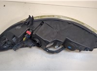 9660236080 Фара (передняя) Peugeot 407 20516250 #2