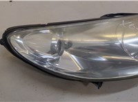 9660236080 Фара (передняя) Peugeot 407 20516250 #5