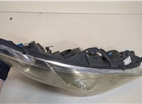 9660236080 Фара (передняя) Peugeot 407 20516250 #6