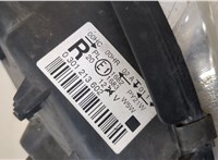 9660236080 Фара (передняя) Peugeot 407 20516250 #7
