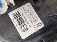 9660236080 Фара (передняя) Peugeot 407 20516250 #10