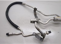  Трубка кондиционера Ford Fusion 2012-2016 USA 20516254 #1