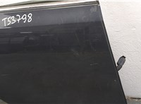 77004J7200, 83620J7020QB1 Дверь боковая (легковая) KIA Ceed 2018-2021 20516258 #2
