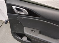 77004J7200, 83620J7020QB1 Дверь боковая (легковая) KIA Ceed 2018-2021 20516258 #4