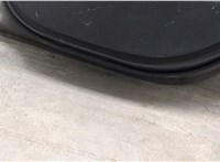77004J7200, 83620J7020QB1 Дверь боковая (легковая) KIA Ceed 2018-2021 20516258 #5