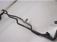 7L6317801A Трубка масляная Volkswagen Touareg 2002-2007 20516266 #1