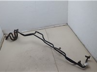 7L6317801A Трубка масляная Volkswagen Touareg 2002-2007 20516266 #4