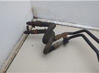 7L6317801A Трубка масляная Volkswagen Touareg 2002-2007 20516266 #5