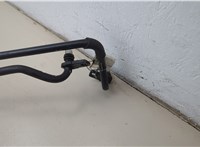 7L6317801A Трубка масляная Volkswagen Touareg 2002-2007 20516266 #6