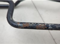 7L6317801A Трубка масляная Volkswagen Touareg 2002-2007 20516266 #7