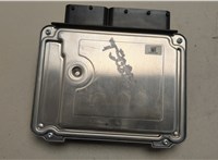 03L906018KD Блок управления двигателем Audi A4 (B8) Allroad 2009-2016 20516267 #4