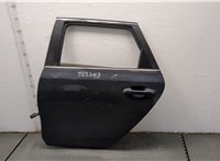 77003J7200, 83610J7020QB1 Дверь боковая (легковая) KIA Ceed 2018-2021 20516268 #1