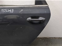 77003J7200, 83610J7020QB1 Дверь боковая (легковая) KIA Ceed 2018-2021 20516268 #2
