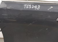 77003J7200, 83610J7020QB1 Дверь боковая (легковая) KIA Ceed 2018-2021 20516268 #4