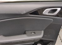 77003J7200, 83610J7020QB1 Дверь боковая (легковая) KIA Ceed 2018-2021 20516268 #5