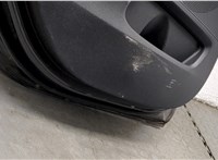 77003J7200, 83610J7020QB1 Дверь боковая (легковая) KIA Ceed 2018-2021 20516268 #6