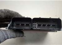  Блок управления двигателем Audi A6 (C6) Allroad 2006-2011 20516271 #3