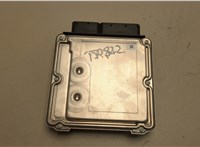  Блок управления двигателем Audi A6 (C6) Allroad 2006-2011 20516271 #4