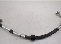  Трубка кондиционера Land Rover Range Rover Evoque 2018-2025 20516276 #1