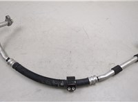  Трубка кондиционера Land Rover Range Rover Evoque 2018-2025 20516276 #2