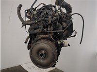 1405765, 13BYU19D629AA Компрессор кондиционера Ford Galaxy 2000-2006 11453613 #1