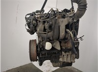1405765, 13BYU19D629AA Компрессор кондиционера Ford Galaxy 2000-2006 11453613 #2