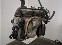 1405765, 13BYU19D629AA Компрессор кондиционера Ford Galaxy 2000-2006 11453613 #3