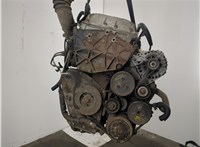 1405765, 13BYU19D629AA Компрессор кондиционера Ford Galaxy 2000-2006 11453613 #4