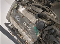 1405765, 13BYU19D629AA Компрессор кондиционера Ford Galaxy 2000-2006 11453613 #5
