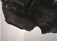 1405765, 13BYU19D629AA Компрессор кондиционера Ford Galaxy 2000-2006 11453613 #6