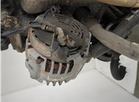 1405765, 13BYU19D629AA Компрессор кондиционера Ford Galaxy 2000-2006 11453613 #7
