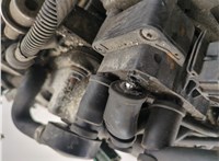 1405765, 13BYU19D629AA Компрессор кондиционера Ford Galaxy 2000-2006 11453613 #8