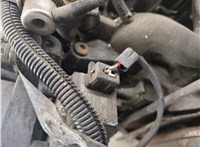 1405765, 13BYU19D629AA Компрессор кондиционера Ford Galaxy 2000-2006 11453613 #9
