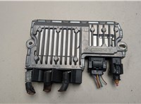 9802096780 Блок управления системой старт-стоп Citroen C4 2010-2020 20516285 #1
