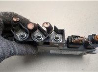 9802096780 Блок управления системой старт-стоп Citroen C4 2010-2020 20516285 #2