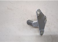  Петля крышки багажника BMW X5 F15 2013-2018 20516295 #2